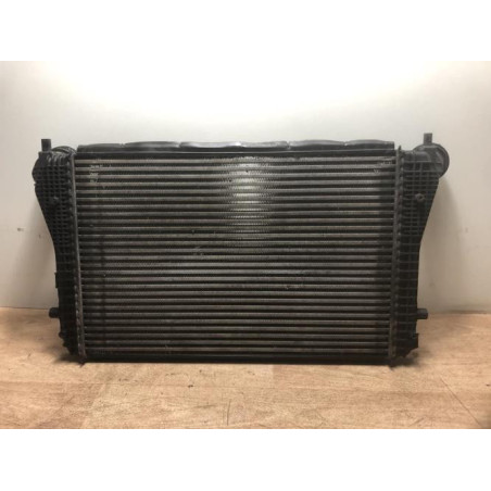Echangeur air (Intercooler) AUDI A3 2 SPORTBACK PHASE 1 d’occasion