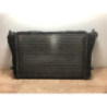 Echangeur air (Intercooler) AUDI A3 2 SPORTBACK PHASE 1 d’occasion