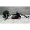Moteur essuie glace avant PEUGEOT 207 PHASE 2 d’occasion