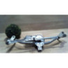Moteur essuie glace avant PEUGEOT 207 PHASE 2 d’occasion