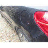 Moteur essuie glace avant PEUGEOT 207 PHASE 2 d’occasion