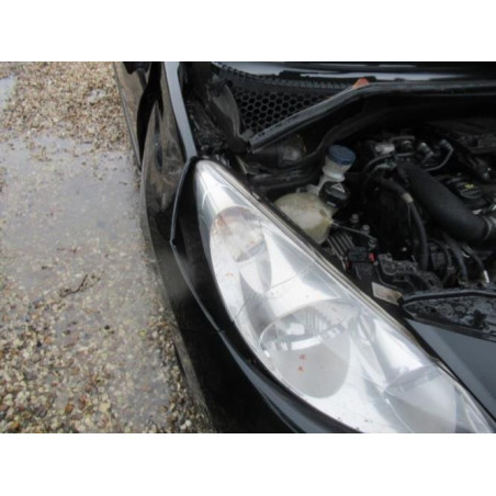 Moteur essuie glace avant PEUGEOT 207 PHASE 2 d’occasion