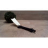 Crochet de remorquage NISSAN PRIMERA 4 d’occasion