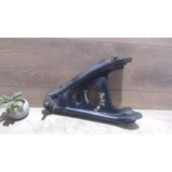 Triangle avant droit SMART FORTWO 2 COUPE d’occasion