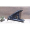 Triangle avant droit SMART FORTWO 2 COUPE d’occasion