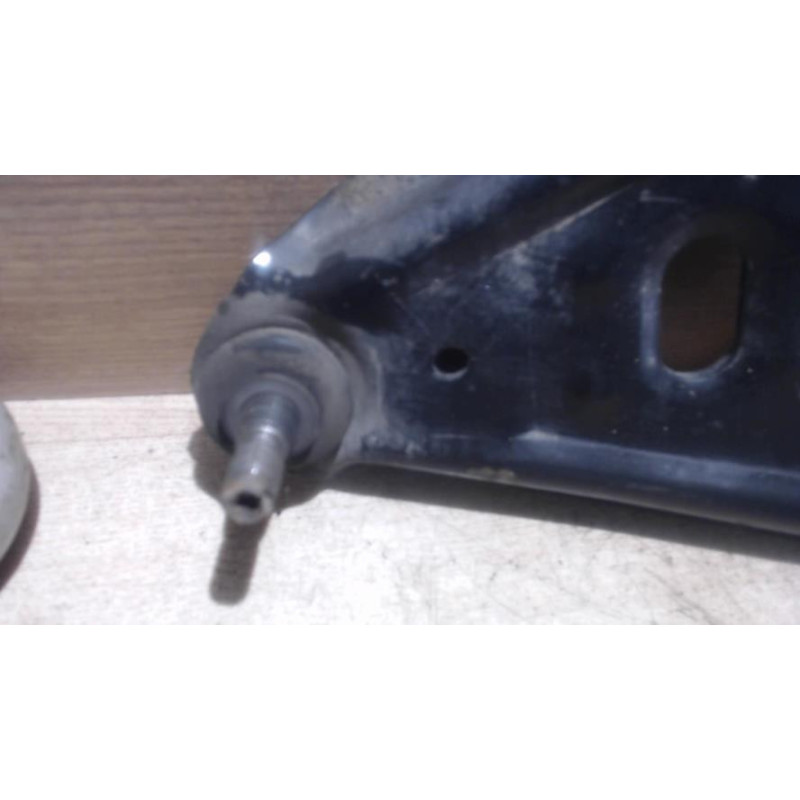 Triangle avant droit SMART FORTWO 2 COUPE d’occasion