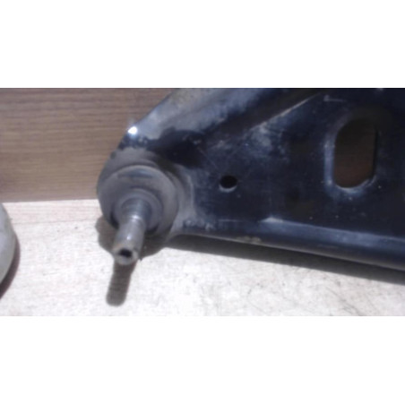 Triangle avant droit SMART FORTWO 2 COUPE d’occasion