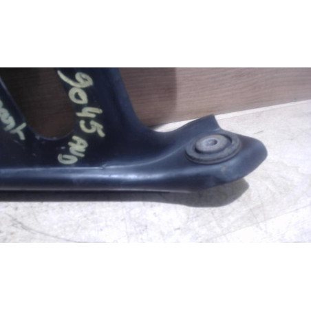 Triangle avant droit SMART FORTWO 2 COUPE d’occasion