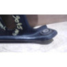 Triangle avant droit SMART FORTWO 2 COUPE d’occasion