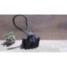 Etrier avant gauche (freinage) SMART FORTWO 2 COUPE d’occasion
