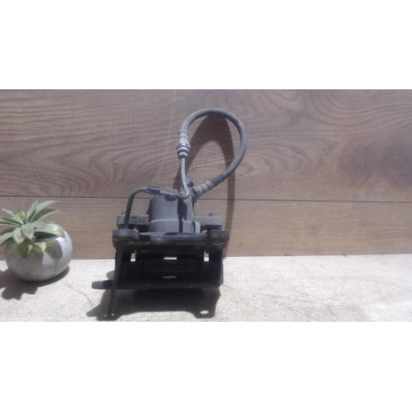Etrier avant gauche (freinage) SMART FORTWO 2 COUPE d’occasion
