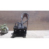 Etrier avant gauche (freinage) SMART FORTWO 2 COUPE d’occasion