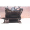 Etrier avant gauche (freinage) SMART FORTWO 2 COUPE d’occasion