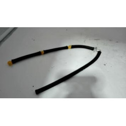 Rampe injection PEUGEOT 607 PHASE 1 d’occasion
