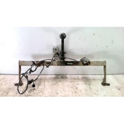 Faisceau d'attelage RENAULT KANGOO d’occasion