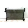 Radiateur eau FIAT GRANDE PUNTO d’occasion