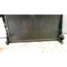 Radiateur eau FIAT GRANDE PUNTO d’occasion
