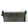 Radiateur eau FIAT GRANDE PUNTO d’occasion