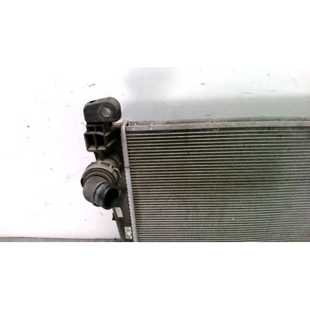 Radiateur eau FIAT GRANDE PUNTO d’occasion