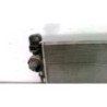 Radiateur eau FIAT GRANDE PUNTO d’occasion