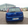 Radiateur eau FIAT GRANDE PUNTO d’occasion