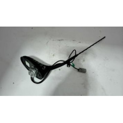 Antenne PEUGEOT 308 1 PHASE 2 d’occasion