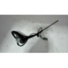 Antenne PEUGEOT 308 1 PHASE 2 d’occasion