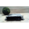 Calculateur moteur RENAULT ESPACE 4 PHASE 1 d’occasion