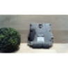 Calculateur moteur RENAULT ESPACE 4 PHASE 1 d’occasion