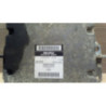 Calculateur moteur RENAULT ESPACE 4 PHASE 1 d’occasion
