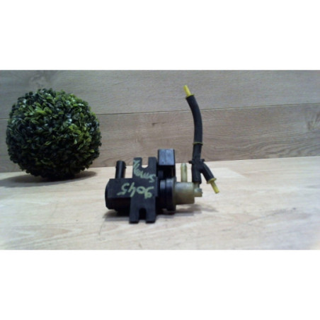 Bloc electrovannes SMART FORTWO 2 COUPE d’occasion