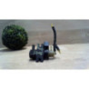 Bloc electrovannes SMART FORTWO 2 COUPE d’occasion