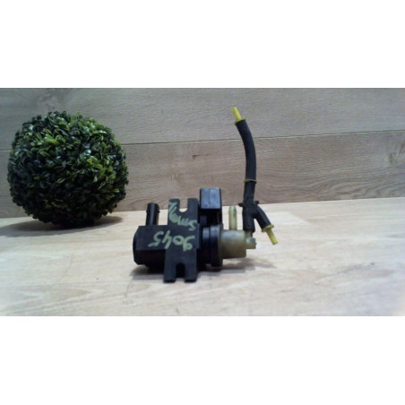 Bloc electrovannes SMART FORTWO 2 COUPE d’occasion