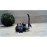 Bloc electrovannes SMART FORTWO 2 COUPE d’occasion