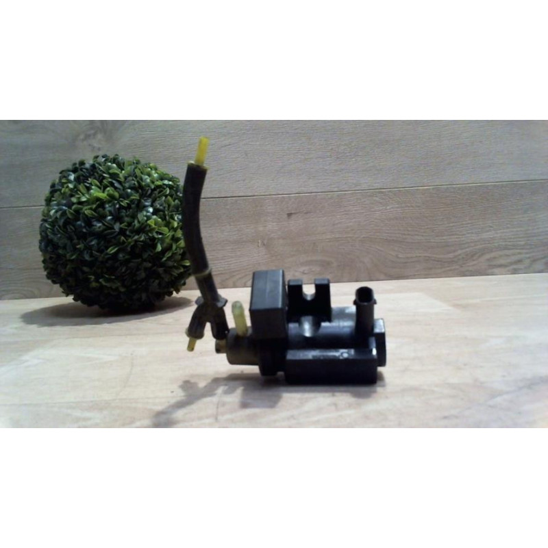 Bloc electrovannes SMART FORTWO 2 COUPE d’occasion