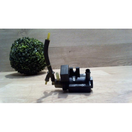 Bloc electrovannes SMART FORTWO 2 COUPE d’occasion