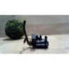 Bloc electrovannes SMART FORTWO 2 COUPE d’occasion