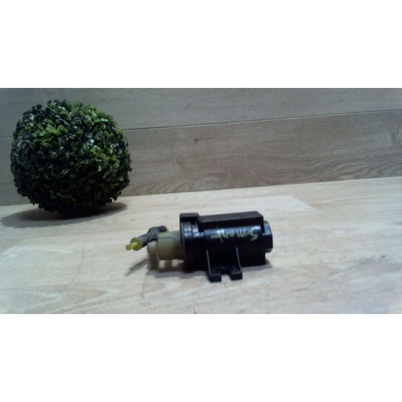 Bloc electrovannes SMART FORTWO 2 COUPE d’occasion