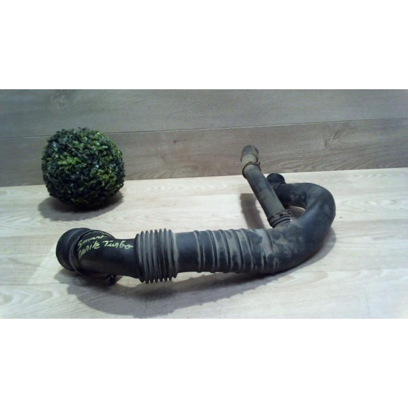Durite de turbo SMART FORTWO 2 COUPE d’occasion