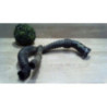 Durite de turbo SMART FORTWO 2 COUPE d’occasion