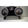 Compteur PEUGEOT 207 PHASE 1 d’occasion
