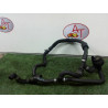 Pompe de circulation d'eau, chauffage auxiliaire MERCEDES CLASSE GLA (X156) d’occasion