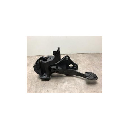 Pedalier de frein RENAULT CLIO 5 d’occasion