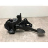 Pedalier de frein RENAULT CLIO 5 d’occasion