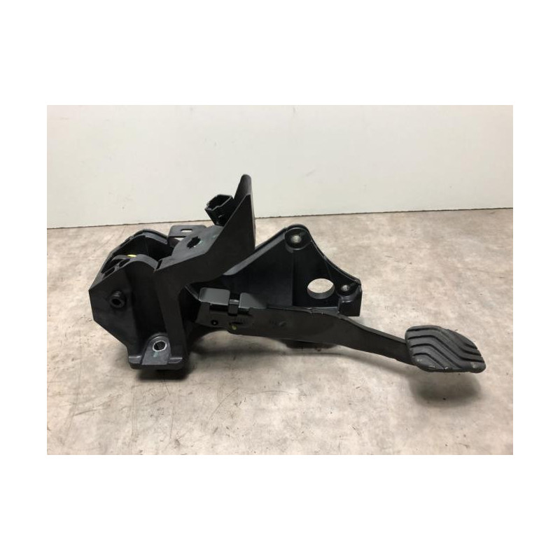 Pedalier de frein RENAULT CLIO 5 d’occasion