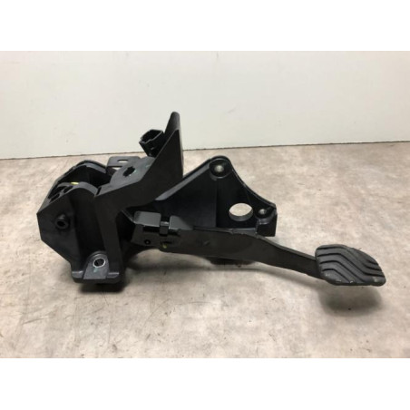 Pedalier de frein RENAULT CLIO 5 d’occasion