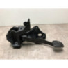 Pedalier de frein RENAULT CLIO 5 d’occasion