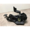 Pedalier de frein RENAULT CLIO 5 d’occasion