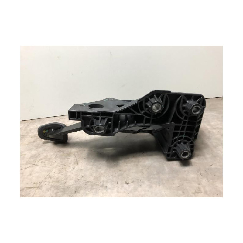 Pedalier de frein RENAULT CLIO 5 d’occasion