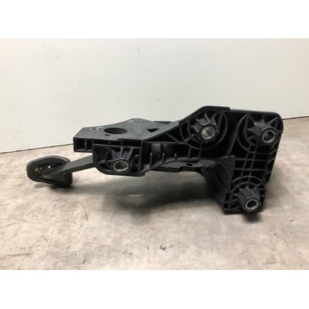 Pedalier de frein RENAULT CLIO 5 d’occasion